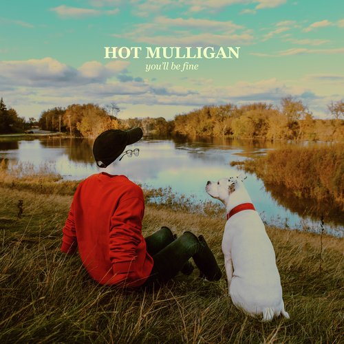 *Equip Sunglasses* Lyrics Hot Mulligan Only on JioSaavn