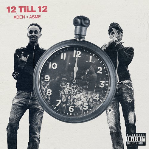 12 TILL 12_poster_image