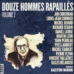 La corneille (Vol. 2)