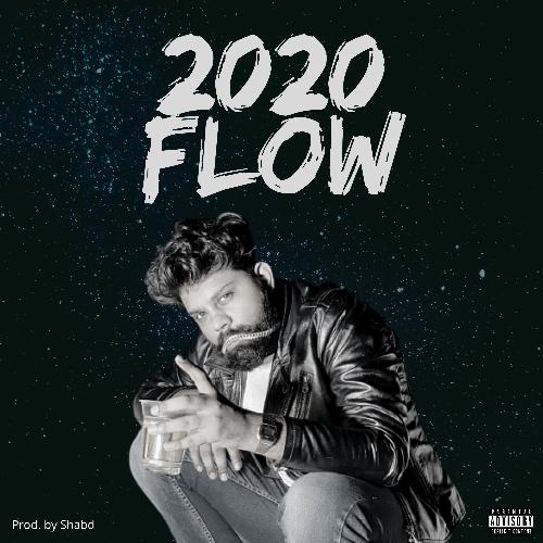 2020 Flow