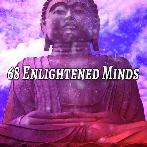 68 Enlightened Minds_poster_image