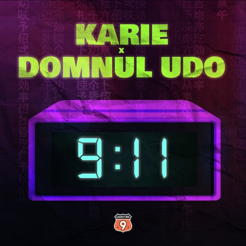 9:11