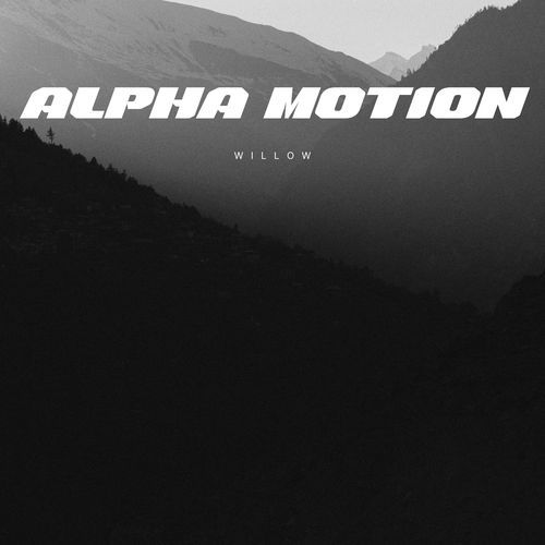 ALPHA MOTION