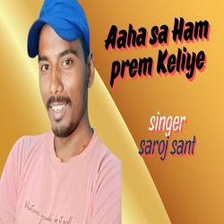 Aaha sa Ham prem Keliye-CSIyfxF0AQA