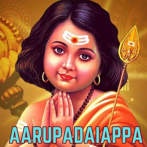 Aaaru Padaiappa