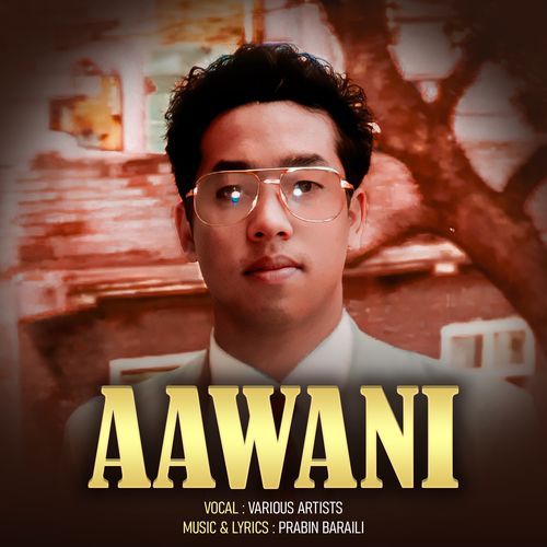 Aawani