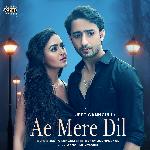 Ae Mere Dil