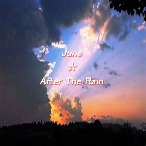 After The Rain_poster_image