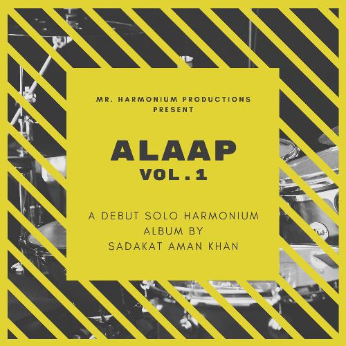 Alaap