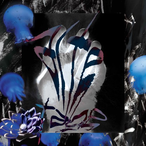 Alte Tage cover art