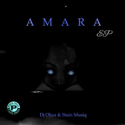 Amara