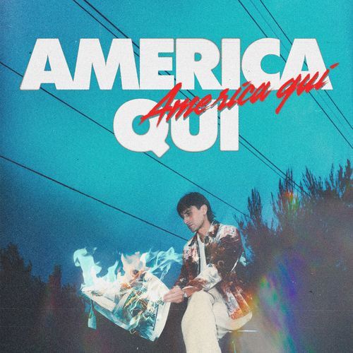 America qui_poster_image