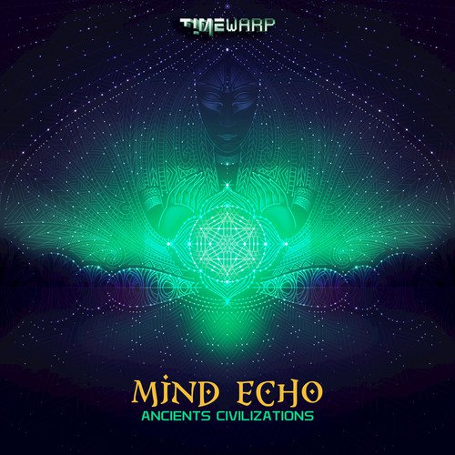 Mind Echo