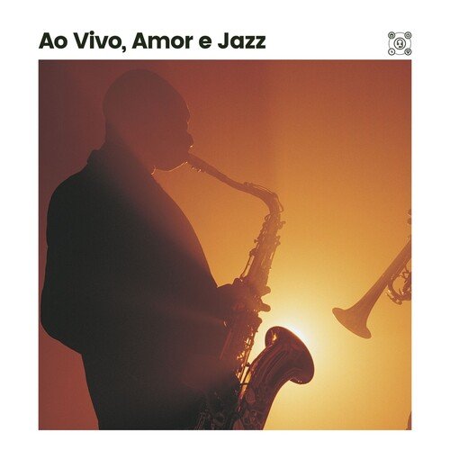 Jazz for Cats cover art