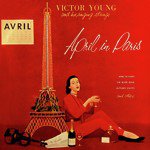 April In Paris