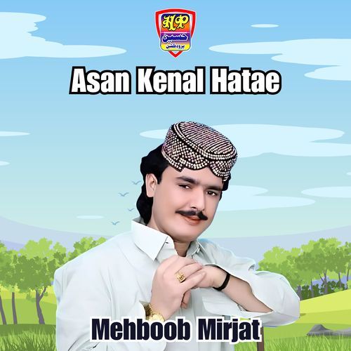 Asan Kenal Hatae