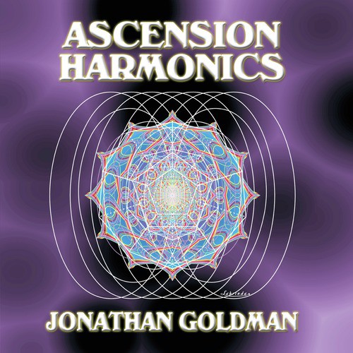 Ascension Harmonics