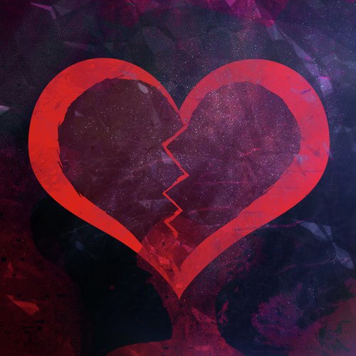 Flowers of Hate cover art