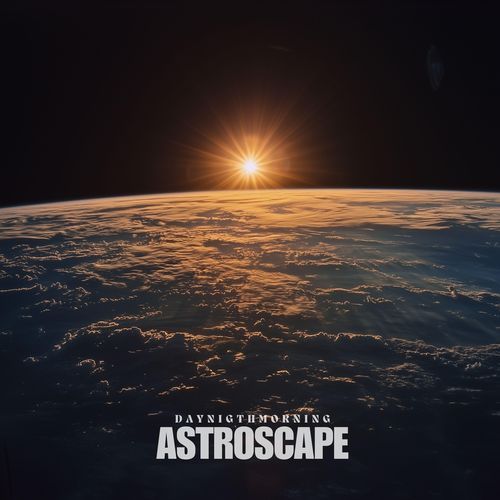 Astroscape