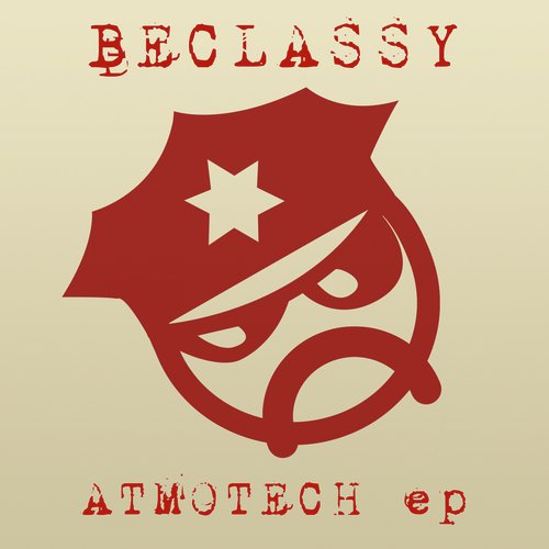Astruso cover art