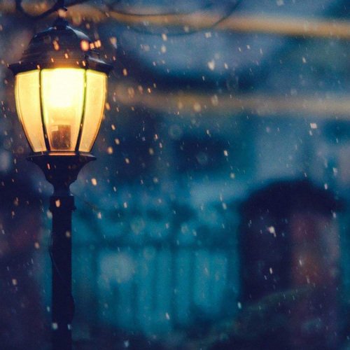 晚风吹走你的忧愁 (助眠哄睡) cover art