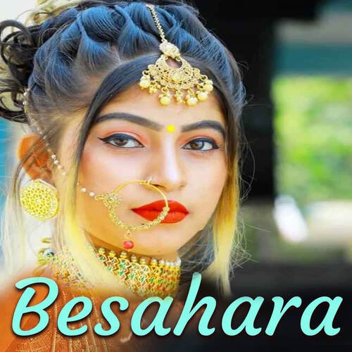 BESAHARA