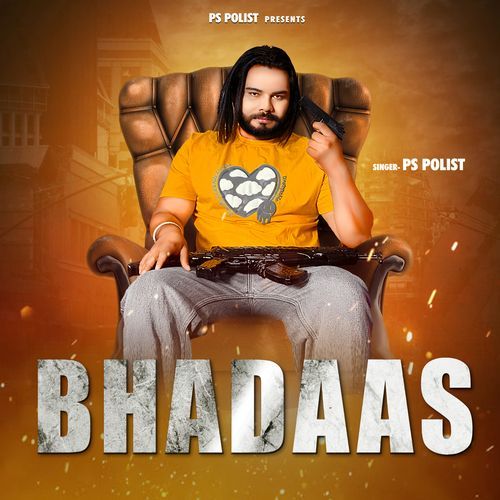 BHADAAS