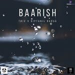 Baarish