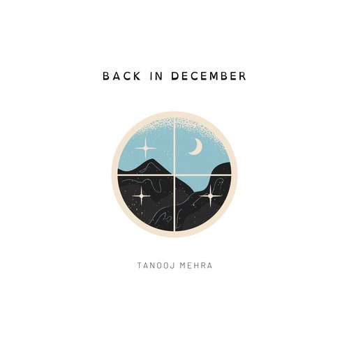 Back In December_poster_image