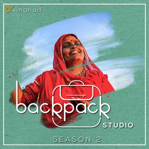Backpack Studio: Season 2