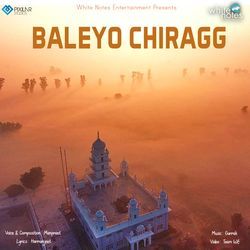 Baleyo Chiragg-HRkEYzMEcHk