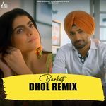 Barkat (Dhol Remix) artwork