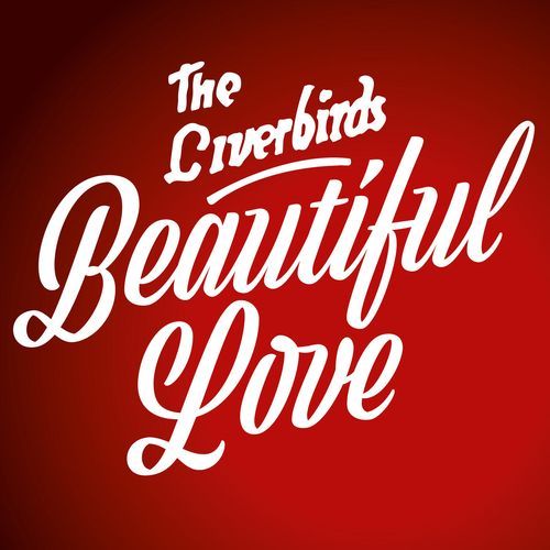 Beautiful Love