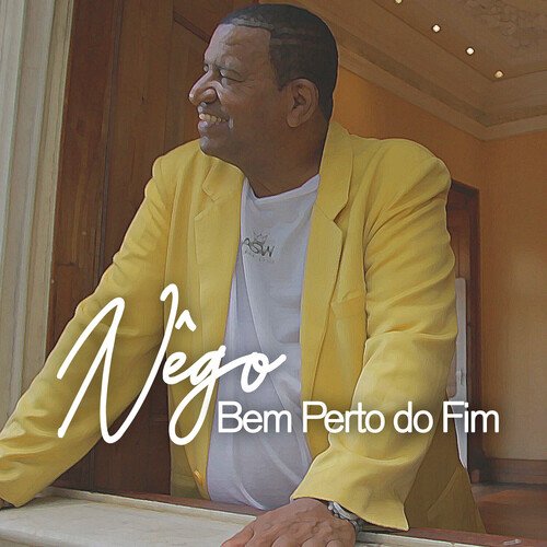 Bem perto do fim_poster_image