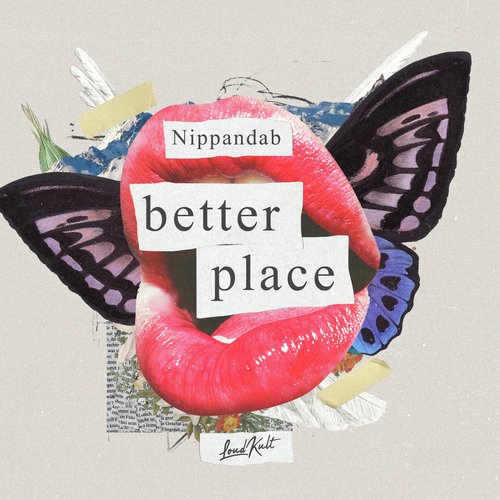 Better Place