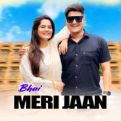 Bhai Meri Jaan-XSEEfUVGBFI