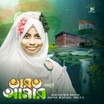 Bharat Amar Jonmobhumi