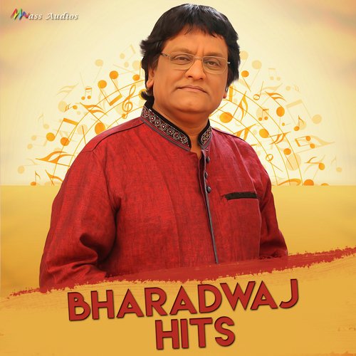 Bharathwaj Hits