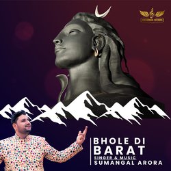 Bhole Di Barat-MQ0jQAFeUms