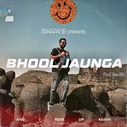 Bhool Jaunga-SCECCRFGUAY