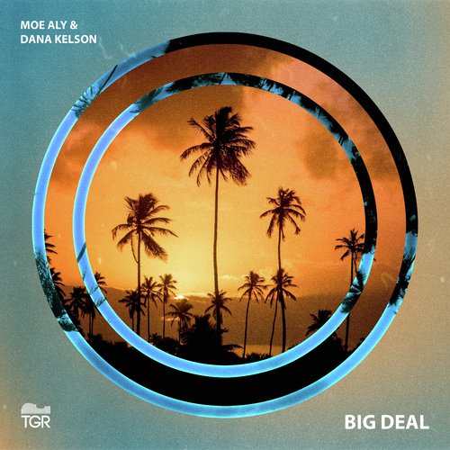 Big Deal_poster_image