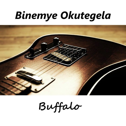 Binemye Okutegela_poster_image