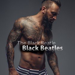 Black Beatles