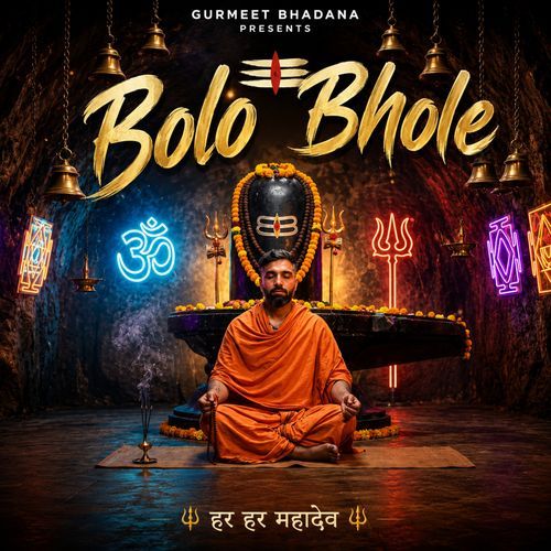 Bolo Bhole