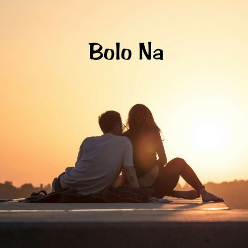 Bolo Na