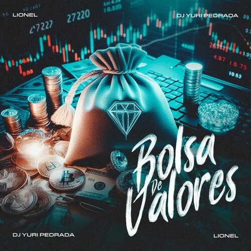 Bolsa De Valores