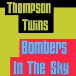 Bombers in the Sky