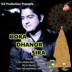 Bora Dhanor Sira-IxIbeVlGfX8