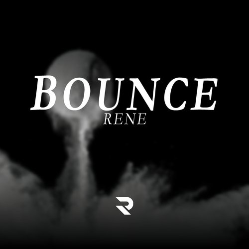 Bounce