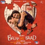 Break Ke Baad_poster_image